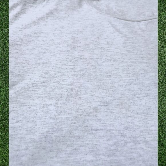 VINTAGE SNAP ON RACING SHIRT 1996 - Picture 6 of 7